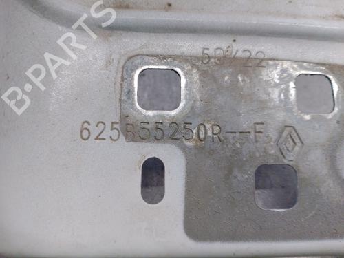 Andre RENAULT CAPTUR II (HF_) TCe 90 (HFM6) | BP29973322O1