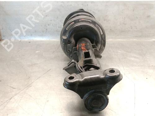 Left front shock absorber MERCEDES-BENZ C-CLASS T-Model (S204) C 220 CDI (204.202) | BP28726055M16 