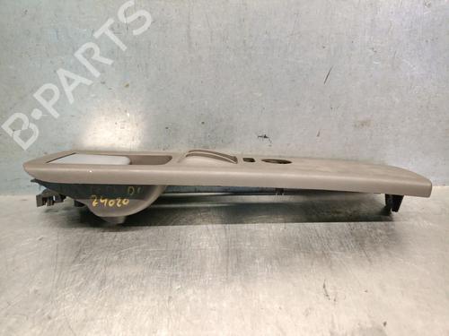 Front left interior door handle FIAT IDEA (350_) 1.3 D Multijet | BP30626116I13 - Image 4