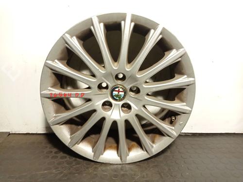 Used Rim Rim 39262481 39262481