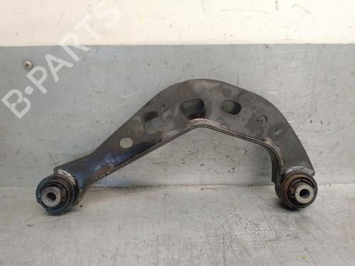 Venstre bagtil bærearm MAZDA 3 (BM, BN) 2.2 D (150 hp) 32217136