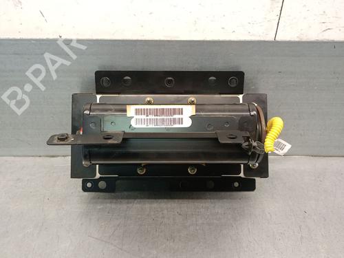 Passenger airbag HYUNDAI TERRACAN (HP) 2.9 CRDi | BP29239275C10