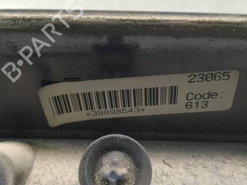 Tailgate handle VOLVO V50 (545) 2.0 D | BP17054096C132 