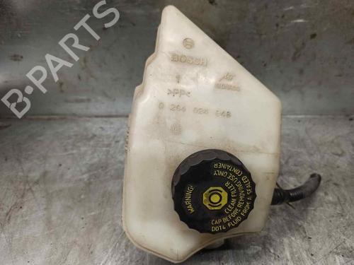 Brake master cylinder OPEL TIGRA TwinTop (X04) 1.3 CDTI (R97) | BP9286629M77 