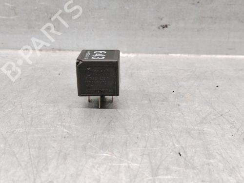 Used Electronic module Electronic module 37460464 37460464