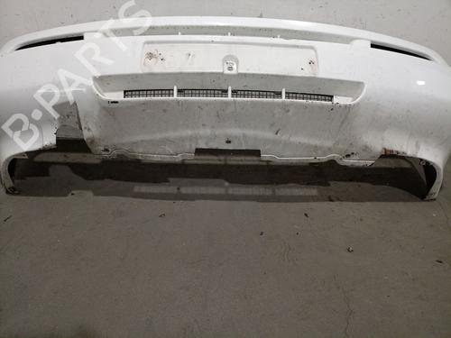 Zderzak przedni CITROËN JUMPY I (U6U_)  | BP29877316C7