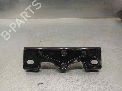Tailgate lock VOLVO XC90 I (275) T6 AWD | BP6447788C101 
