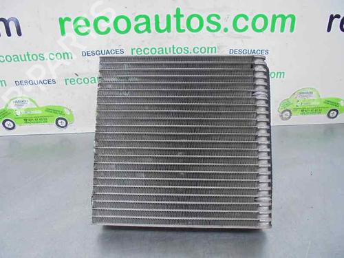 Aircondition fordamper VW GOLF V (1K1) 1.9 TDI (105 hp) 11758126