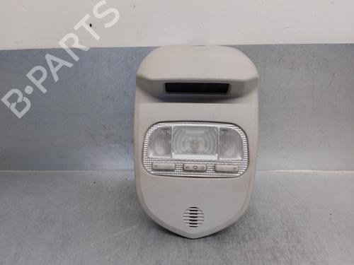 Used Interior roof light PEUGEOT 5008 (0U_, 0E_) 1.6 HDi (114 hp) 13408498