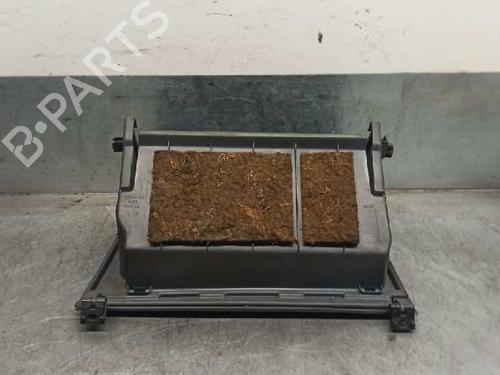 Glove box HONDA HR-V (GH_) 1.6 16V 4WD (GH2, GH4) | BP6967259C95 