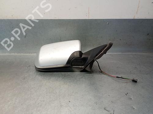 Right mirror BMW 3 (E46) 316 i | BP26182869C27 