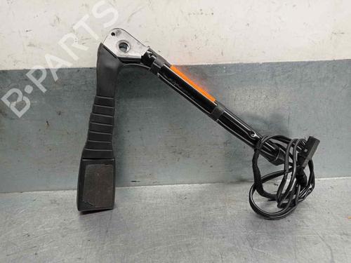 Used Front right belt tensioner FIAT CROMA (194_) 1.9 D Multijet (115 hp) 8922102