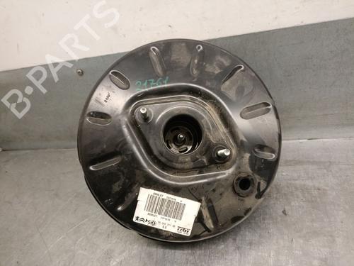 Servo brake CITROËN C4 III (BA_, BB_, BC_) 1.2 PureTech 130 (BAHNSA, BAHNSB) | BP23081282M42 