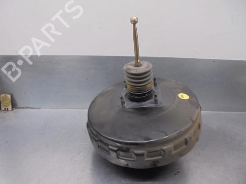Servo brake VW TRANSPORTER T5 Van (7HA, 7HH, 7EA, 7EH) 2.5 TDI | BP16690541M42 