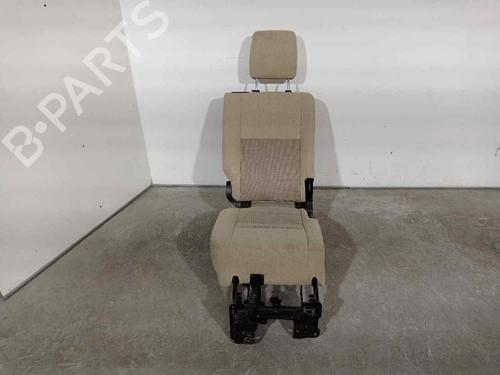 Stol bak LAND ROVER DISCOVERY III (L319) 2.7 TD 4x4 (190 hp) 15011017