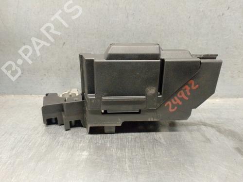 Used Fuse box Fuse box VW CRAFTER Van (SY_, SX_) 2.0 TDI FWD (SYB, SYC, SYD) (102 hp) 33320213 33320213