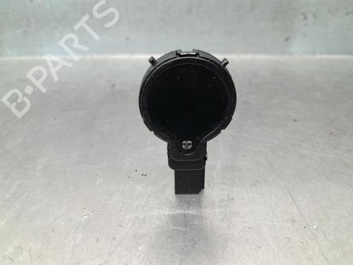 Electronic sensor AUDI Q5 (8RB) 3.0 TDI quattro | BP37447351M84 - Image 2