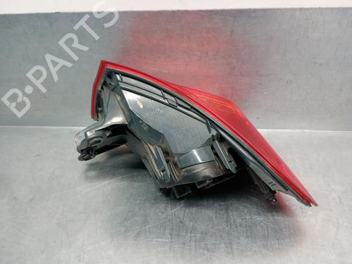 Left taillight BMW 3 (F30, F80)  | BP29509986C34 