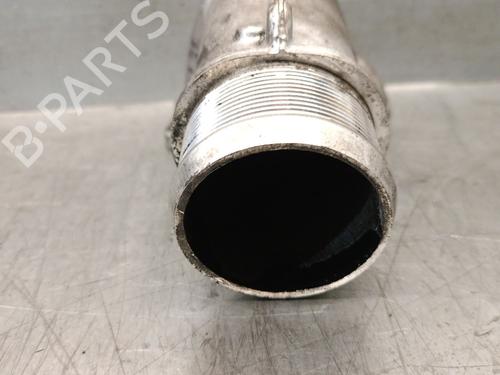 Pipe PEUGEOT 206 SW (2E/K) 2.0 HDi | BP29447799M125 