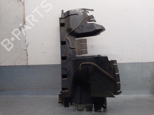 Used Other PEUGEOT 5008 (0U_, 0E_) 2.0 HDi 150 / BlueHDi 150 (150 hp) 31815026