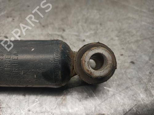 Left rear shock absorber PEUGEOT 308 SW II (LC_, LJ_, LR_, LX_, L4_) 1.6 BlueHDi 120 | BP10039206M18 