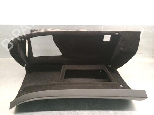 Glove box CITROËN DS5 2.0 BlueHDi 150 | BP31096546C95