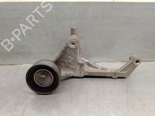Støtte Støtte HYUNDAI H-1 / STAREX Bus (A1) 2.5 CRDi (140 hp) 22723603 22723603