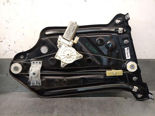 Used Rear left window mechanism Rear left window mechanism 38617044 38617044