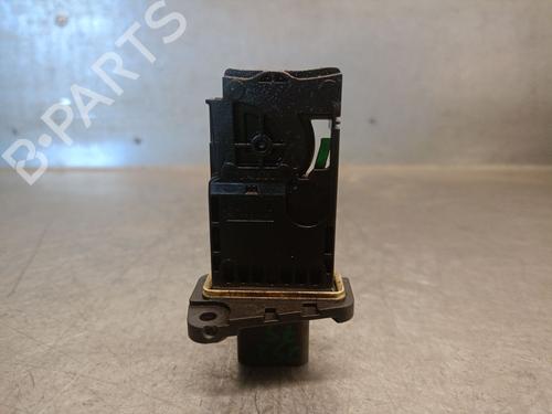 Used Electronic sensor Electronic sensor VW AMAROK (T1A, T1B) 3.0 TDI 4motion (241 hp) 34526384 34526384