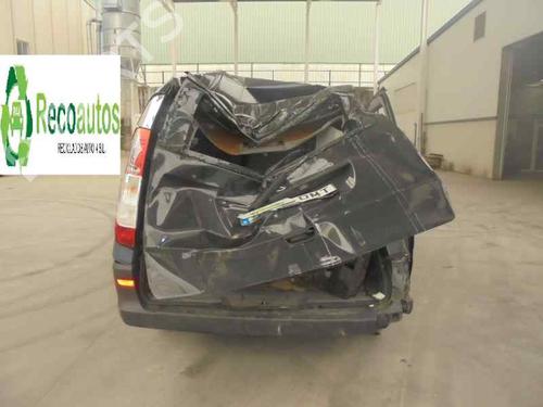 Heater resistor MERCEDES-BENZ VITO Bus (W639) 111 CDI (639.701, 639.703, 639.705) | BP11666944M108