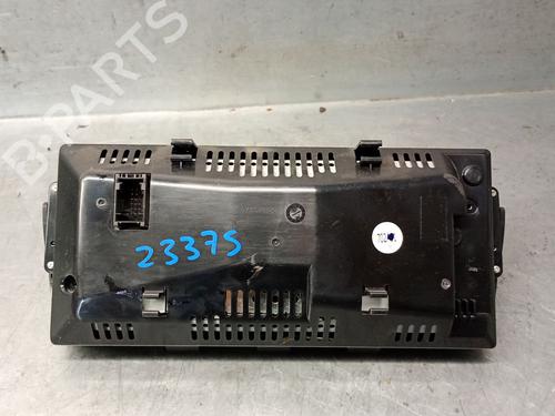 Display BMW 5 (E60) 525 d | BP28108067C48 