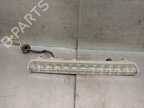 Used Third brake light Third brake light SUBARU TRIBECA (B9) 3.0 (WXE) (245 hp) 35980397 35980397