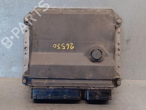 Used Engine control unit (ECU) Engine control unit (ECU) 39033987 39033987