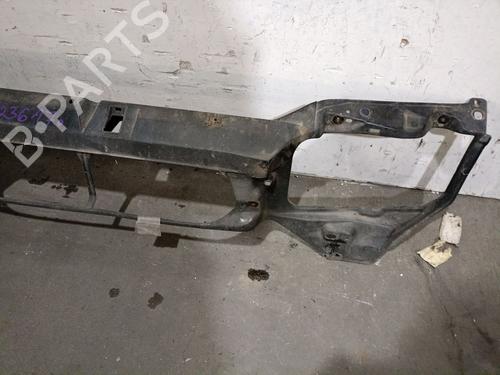 Front slam panel PEUGEOT EXPERT Van (222) 2.0 HDI | BP29312340C72 