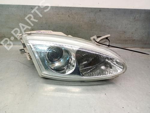 Used Right headlight HYUNDAI COUPE I (RD) 2.0 16V (139 hp) 23269660