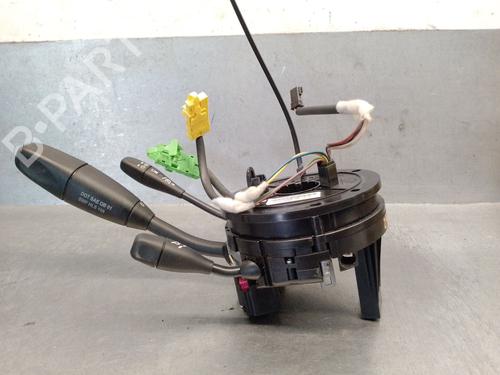 Headlight switch MERCEDES-BENZ CLK (C209) CLK 320 (209.365) | BP32114512I24 - Image 4