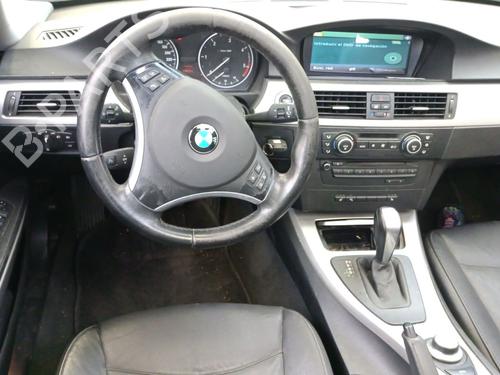 Other BMW 3 Touring (E91) 320 d | BP36883096O1  - Image 13