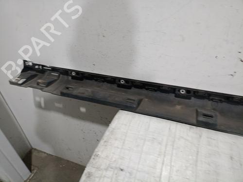 Other DACIA SANDERO 1.5 dCi | BP33655206O1 - Image 5