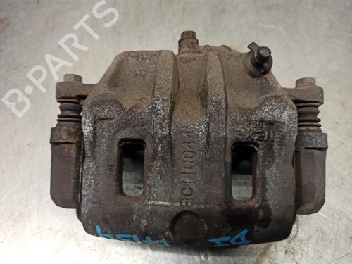 Used Left front brake caliper Left front brake caliper HYUNDAI XG (XG) 350 (197 hp) 12133022 12133022