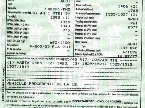 Mirror switch AUDI A3 (8P1) 1.9 TDI | BP4630995I25 - Image 11