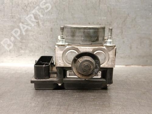 ABS pump FORD KA (RU8) 1.3 TDCi | BP29383913M43 