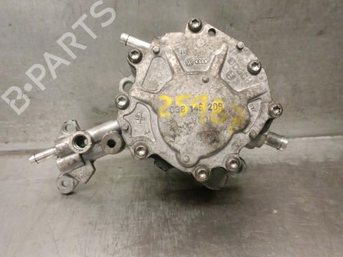 Used Vacuum pump Vacuum pump 37446357 37446357