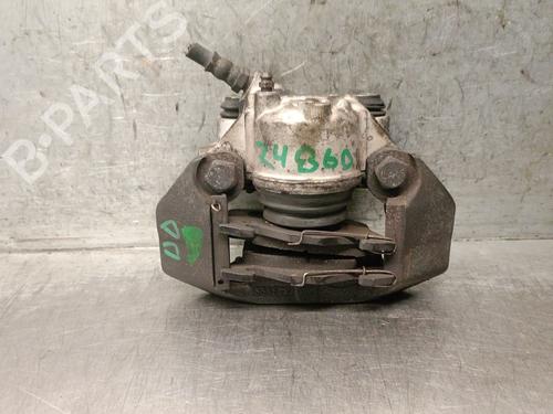 Used Right front brake caliper Right front brake caliper CITROËN SAXO (S0, S1) 1.5 D (57 hp) 33021153 33021153