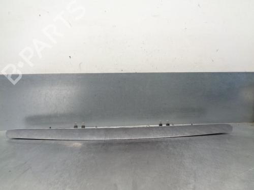 Used Tailgate handle MERCEDES-BENZ R-CLASS (W251, V251) R 320 CDI 4-matic (251.022, 251.122) (224 hp) 13299655
