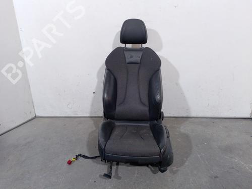 Used Left front seat Left front seat AUDI A3 Limousine (8VS, 8VM) 2.0 TDI (150 hp) 34625969 34625969