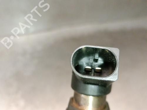 Injector FORD FOCUS III 1.6 TDCi | BP36363050M100 - Image 3