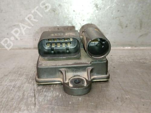 Electronic module MERCEDES-BENZ E-CLASS T-Model (S212) E 200 CDI / BlueTEC (212.205, 212.206) | BP36092183M83 - Image 2