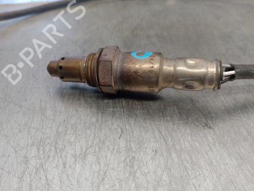 Electronic sensor AUDI A1 Sportback (GBA) 35 TFSI | BP14932032M84 
