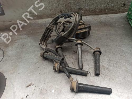Ignition coil FORD MONDEO II (BAP)  | BP8193275M94 