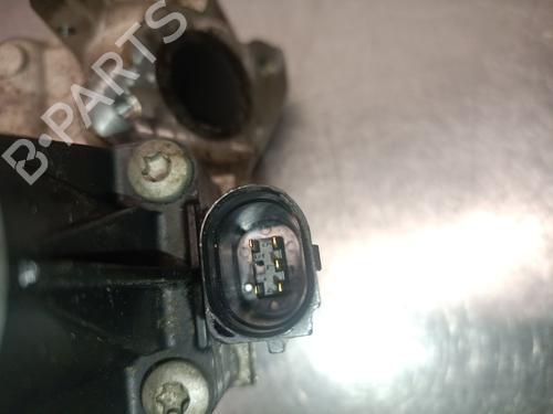 Egr JAGUAR F-PACE (X761) 2.0 TD4 | BP30137334M69